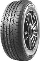 iLink Powercity 77 235/60R18 107 H XL