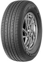 iLink Powercity 79 235/60R18 107 H XL