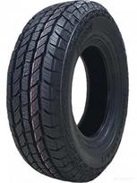 iLink Terramax LSR1 A/T 225/75R16 115/112 Q