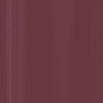 Lūpų pieštukas IsaDora Sculpting, atsparus vandeniui 0.3 g, 58 Marsala