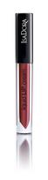 Skysti lūpų dažai IsaDora Liquid, Red Legend, 3.5 ml