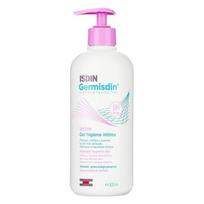 Muilas intymiai higienai Isdin Germisdin Intim, 500 ml