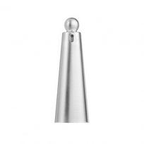Tualetinis vanduo Issey Miyake L'Eau d'Issey Igo EDT moterims, 20 ml