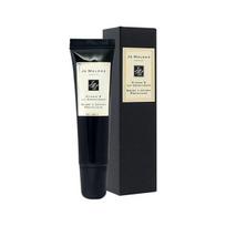 Lūpų balzamas Jo Malone Vitamin E lūpų kondicionierius 15 ml Skaidrus, maitinamasis