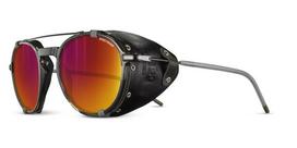 Julbo Legacy dark army/noir SP3ML RE