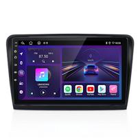 andriod automobilinė navigacijos radijas Junsun skoda superb II 3t4 3t5 2008-2013 gps navi wifi carplay bluetooth rds dsp fm swc andriod auto