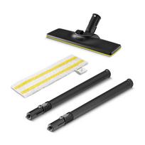 Karcher Easyfix grindų antgalis su vamzdžiais Sc 1