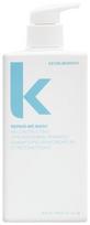 Atkuriantis ir stiprinantis šampūnas plaukams Kevin Murphy Repair, 500 ml, one size
