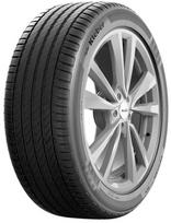Kleber Dynaxer HP5 235/60R18 103 H