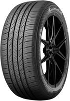 Kumho Crugen HP71 245/70R16 107 H