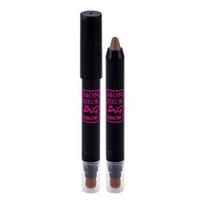 Antakių pieštukas Lancome Monsieur Big Brow 02 Chestnut 1,5 g