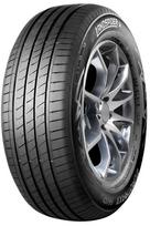 Landspider Eurotraxx H/P 145/70R13 71 T