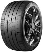 Landspider Sportraxx UHP 235/40R19 96 Y XL RP