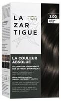 Plaukų dažai Lazartigue The Absolute Color, 3.00 Dark Chestnut