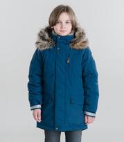 Lenne vaikiškas parkas 250g Janno 23368*669, mėlyna