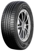 Ling Long Sport Master C/S 235/60R18 107 W XL