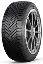 Ling Long Sport Master 4S 235/45R18 98 W XL RG