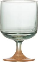 Bloomingville Taurės Signe 300 ml, 6 vnt.