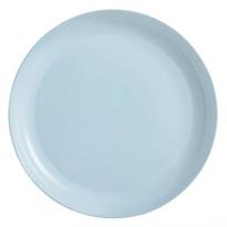 Luminarc lėkštė Diwali Paradise Blue, 29 cm, 1 vnt.