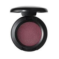 Akių šešėliai Mac Cosmetics Sketch Velvet, 1.5 g