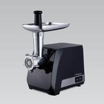 Mėsmalė Mėsmalė Maestro MR-855 2000W