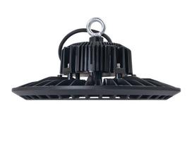 Pramoninis Led Ufo High Bay šviestuvas 150w 15000lm