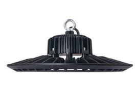 Led Pramoninis Šviestuvas 200w 20000lm Ufo High Bay Pramonės Salėms