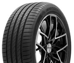 Mastersteel Supersport 2 225/50R18 99 W XL