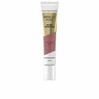 Skaistalai Max Factor Miracle Pure 03-vintage peony