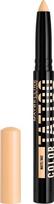 Akių šešėlių pieštukas Maybelline New York Eyeshadow Stick Color Tattoo 24 h Eye Stix, 15 I am Confident, 1.4 g