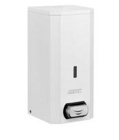 MEDICLINICS DJ0031 muilo dozatorius , baltas, 1,5L
