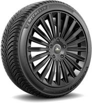 Michelin CrossClimate 3 225/65R17 102 H