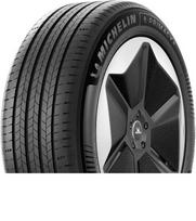 Michelin E Primacy 2 205/55R17 95 W XL MO FSL