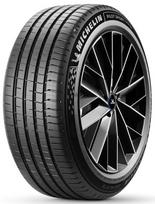 Michelin Pilot Sport 5 Energy 245/40R20 99 Y XL