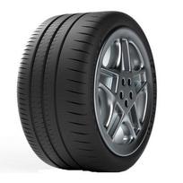 Michelin Pilot Sport Cup 2 335/30R20 108 Y XL N0