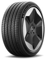 Michelin Primacy 5 Energy 255/45R19 104 W XL MO
