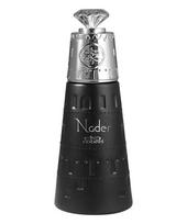 Nabeel Nader Edp 100 ml - Rytietiški kvepalai