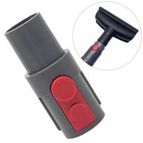 Adapteris V7 V8 V10 V11 SV10 SV11 SV12 V15 dulkių siurbliui