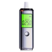 Alkotesteris IST30