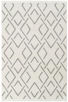 Asir kilimas Vetrina 3609 120x400 cm