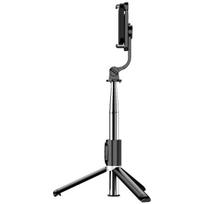 Asmenukių lazda ("Selfie sticks")  Išmaniojo Telefono Trikojis