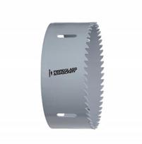 Bahco karbido skylamuvas 89mm (3832-89)
