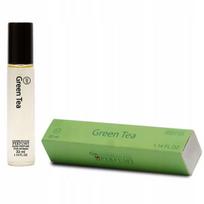 Chosa Fresh Tea EDP moterims 33ml