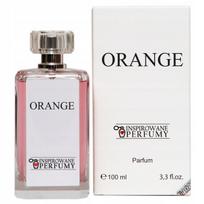 Chosa Orange EDP moterims 100ml
