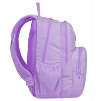 Coolpack Rider kuprinė, pastelės spalvos, F109648
