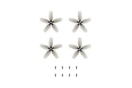 DJI Avata Propellers LN128762