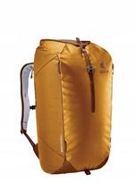 Deuter Gravity Motion Sl 40l moteriškas laipiojimo kuprinė