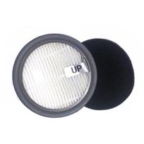 Filtrų rinkinys siurbliui ZY602VC, ZY603VC, ZY611F