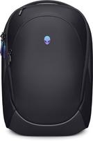 Kuprinė Dell Alienware 18 Aw7825p žaidėjams
