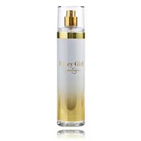 Kūno purškiklis Jessica Simpson Fancy Girl Bodyspray, 236 ml